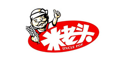  四川米老頭食品工(gōng)業有限公司